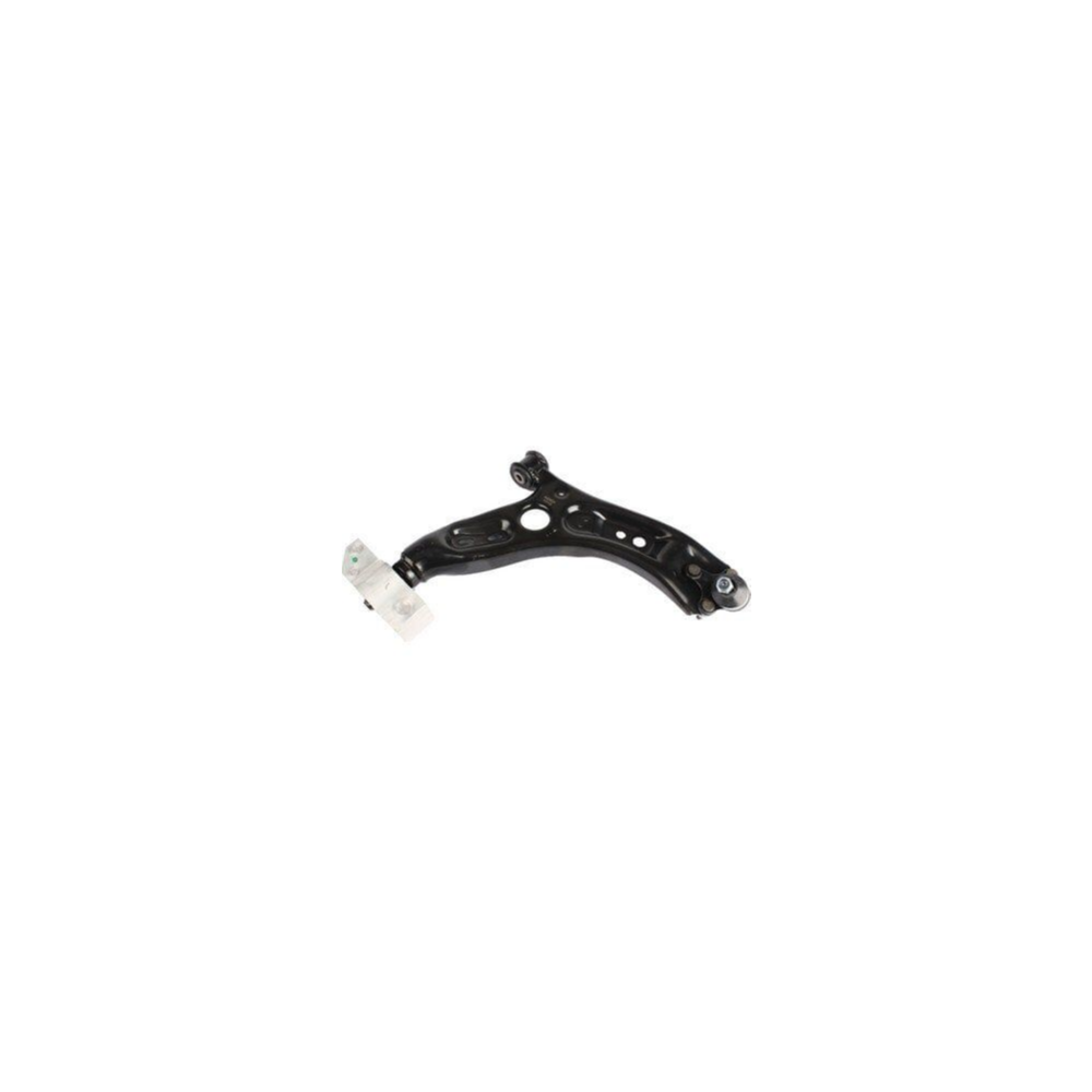 Teknorot Ön Sağ Salıncak Rotilli Burçlu VW Golf 5 - Jetta - Passat - Caddy - A3 - Leon 1K0407152BC