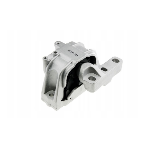 Febi Motor Takozu Sağ VW Passat 2.0 TDI BKP-BKD 2005-2010 1K0199262P
