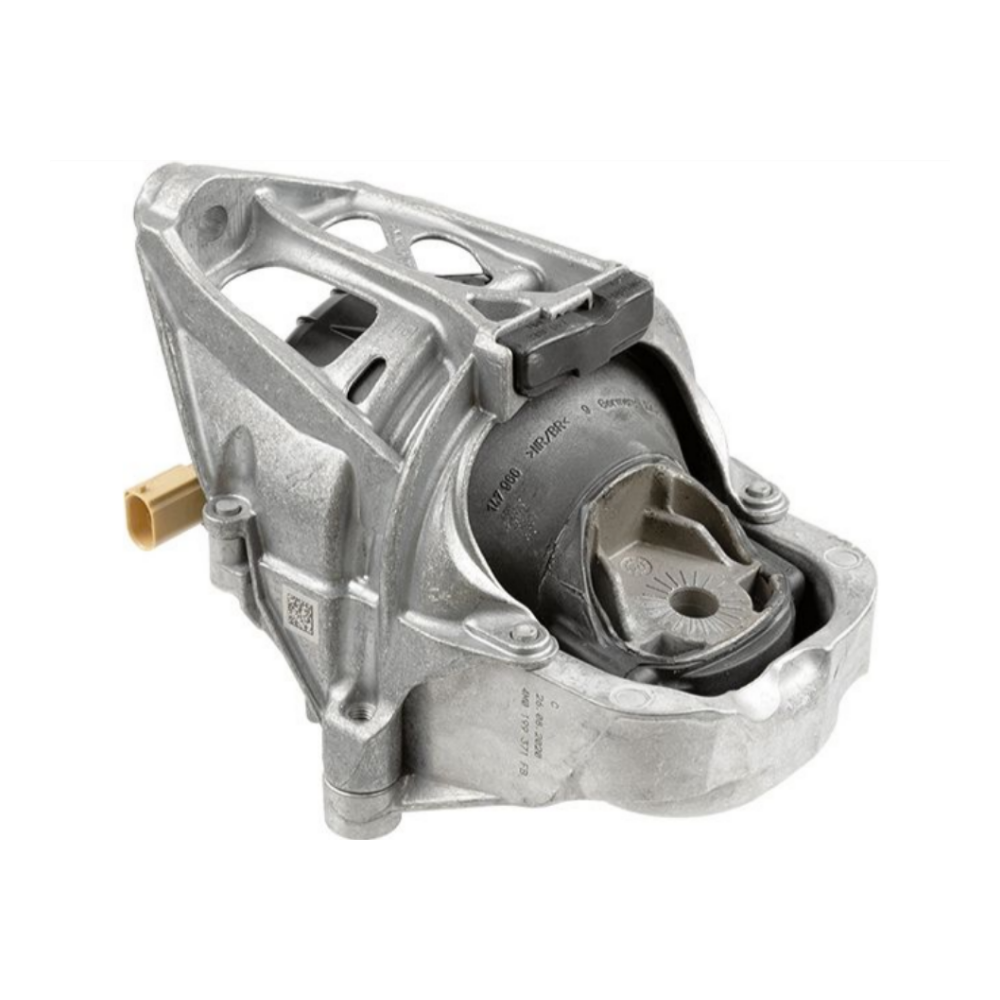 Lemforder Motor Takozu Sol VW Q5 3,0 TDI 2017-2017 4M0199371FB