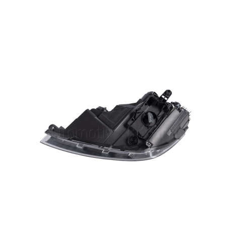 Far Sağ Led Seat Leon 2013- 5F1941008 5F1941008A 5F1941008B 5F1941008D 5F1941008E