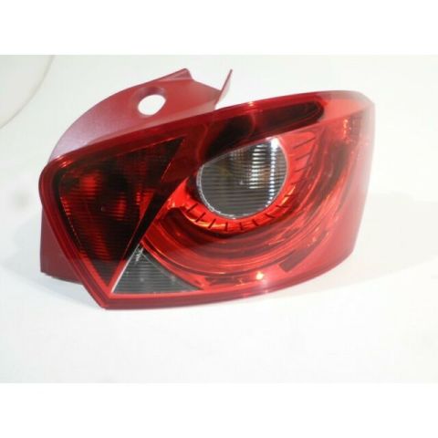 Stop Lambası Sag Ibıza 08-12 Depo 6J4945096A