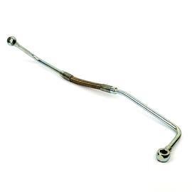 Lt Turbo Yaglama Borusu 97-05 [Bsg] [074145771L]