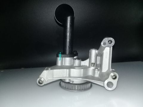 Yag Pompası Vw Polo Golf 6 Amarok Jetta Fabıa Cra 03L115105C