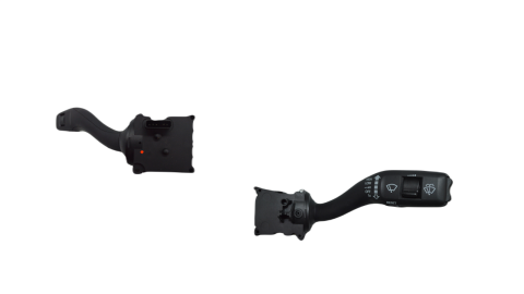 Sınyal Kolu Yol Bılgısayarlı Audı A4 A6 A8 05 > 4E0953503F