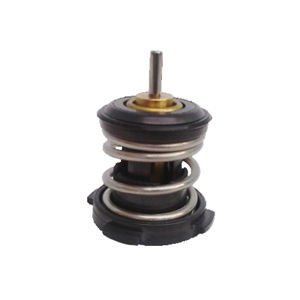 Termostat Golf7 Polo A3 Leon Octavıa 13- Febı 04E121113G