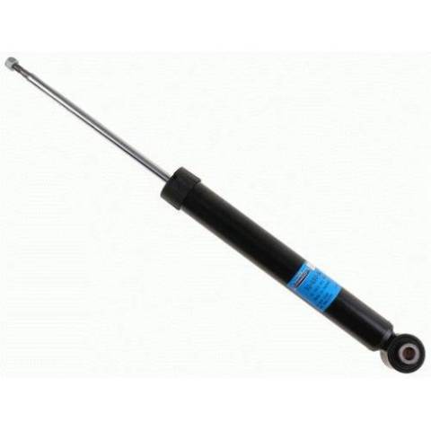Amortısör Arka A4 00-04 Maysan 8E0513033G