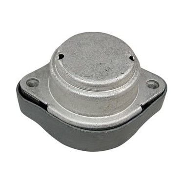 Sanzuman Takozu Passat A4 A6 97-04 Febı 4B0399151M