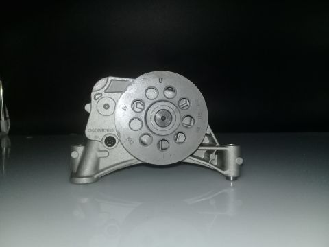 Yag Pompası Vw Polo Golf 6 Amarok Jetta Fabıa Cra 03L115105C