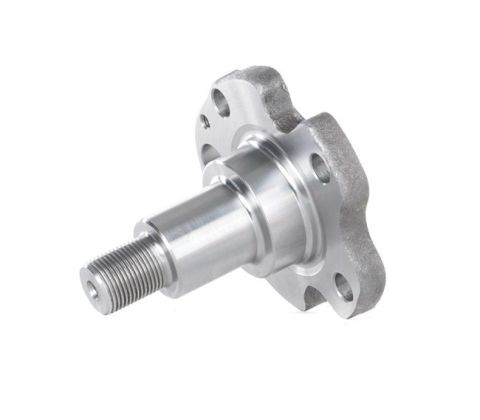 Porya Arka Sol-Sag Rulmansız 4X80 10,5Mm Abssız A 1J0501117A