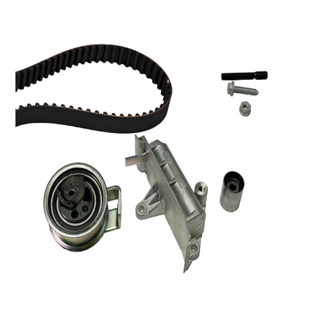 Ina Triger Seti VW Polo - Cordoba - Ibiza - Fabia 1.4 TDI AMF 1999-2001 045109243A