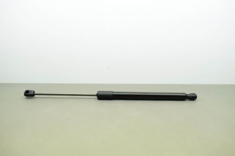 Bagaj Amortisörü Audi Q3 2011- 8U0827552B