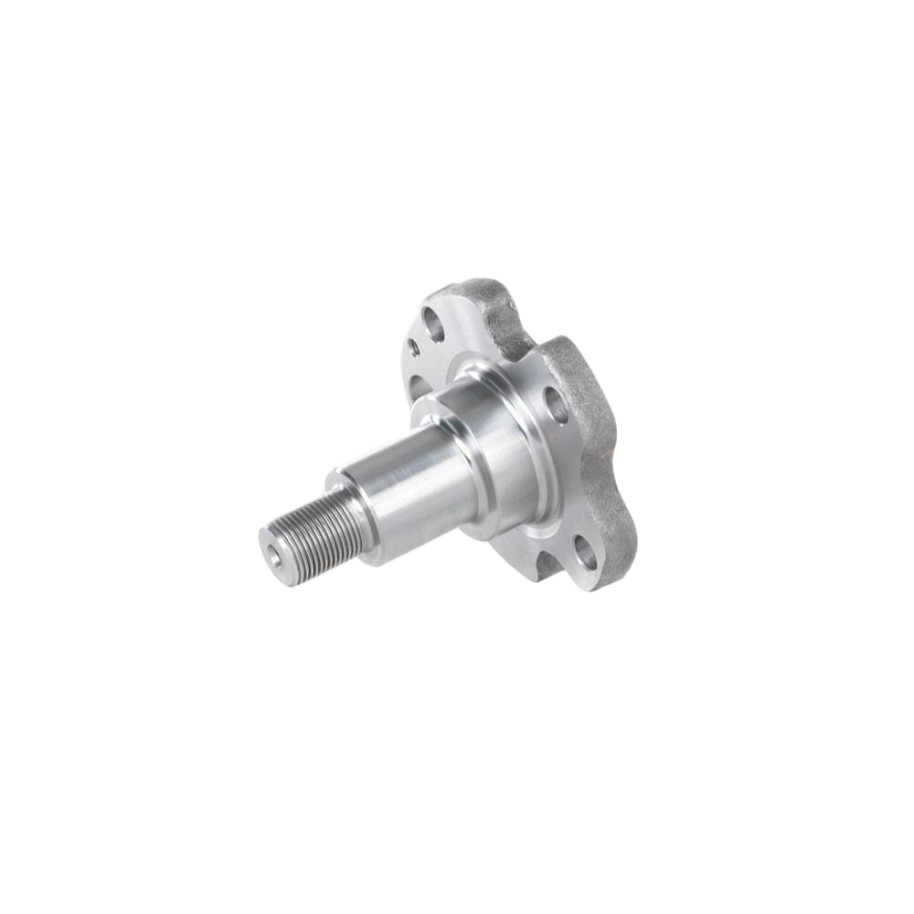 Arka Porya Audi A3 - TT - Seat Leon - Skoda Octavia - Vw Golf 4 - Bora 1.6 1.8 1.9 TDI 2.0 1996- 1J0501117A