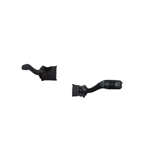 Sinyal Kolu Yol Bilgisayarlı Audi A4 - A6 - A8 2005- 1220654