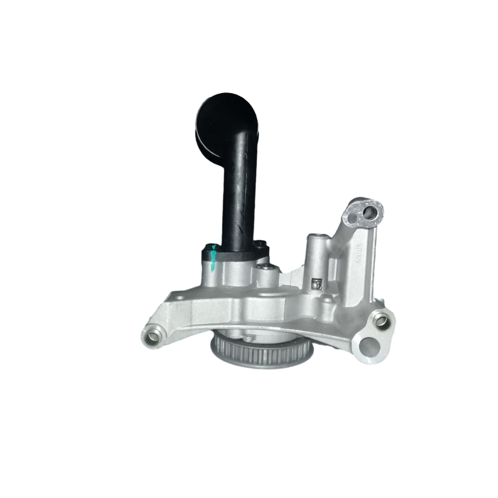 Yağ Pompası VW Polo - Golf 6 - Amarok - Jetta - Fabia - Crafter - Audi A1 - A3 1.4 1.6 CLS CLP 2010- 03L115105C