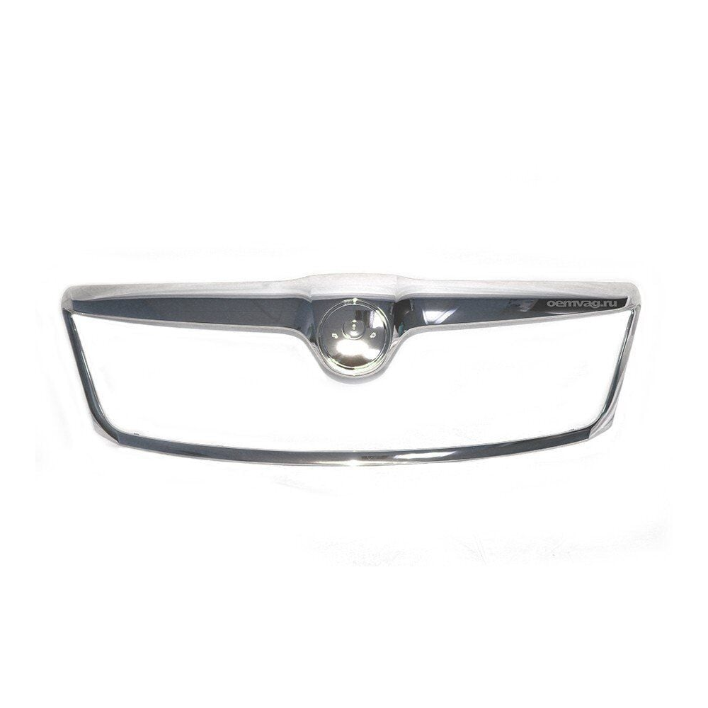 Octavia Panjur Çerçevesi 2008- 1Z0853661A739 - Uygun Fiyat