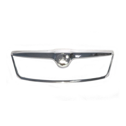 Octavia Panjur Çerçevesi 2008- 1Z0853661A739 - Uygun Fiyat