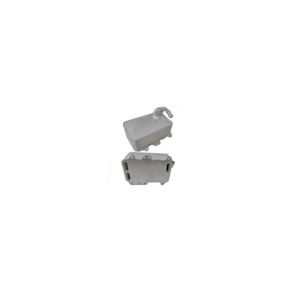 Ioe- Yağ Soğutucusu Audi A4 A5 A6 A7 Q5 Q7 Touareg 059117015P