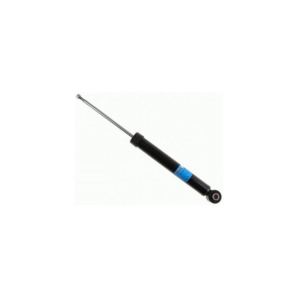 Maysan Arka Amortisör Audi A4 2000-2004 - 8E0513033G