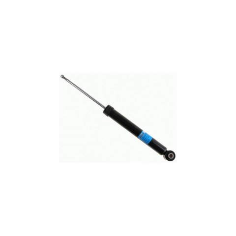 Maysan Arka Amortisör Audi A4 2000-2004 - 8E0513033G