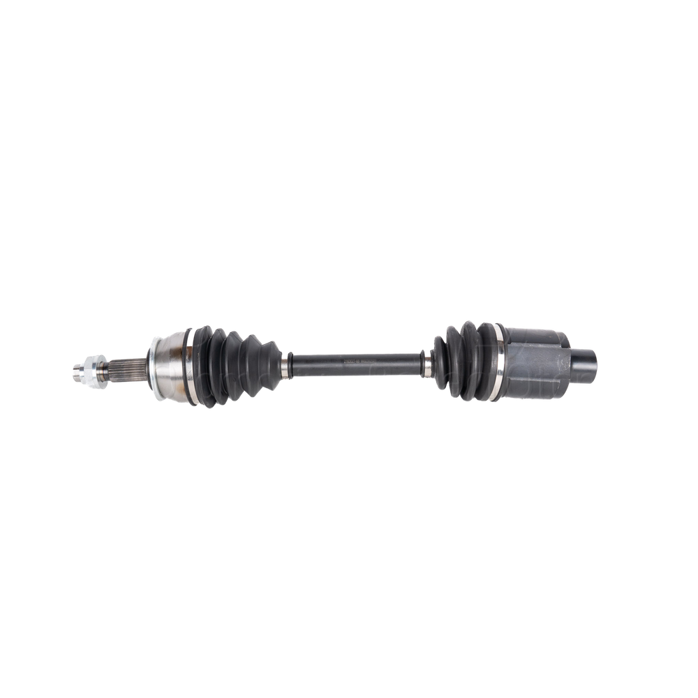 Komple Aks Ön Sağ Opel Mokka - Trax 1.4 - 1.6 2012-2019 D14NET - A14NET - B14NET 221094