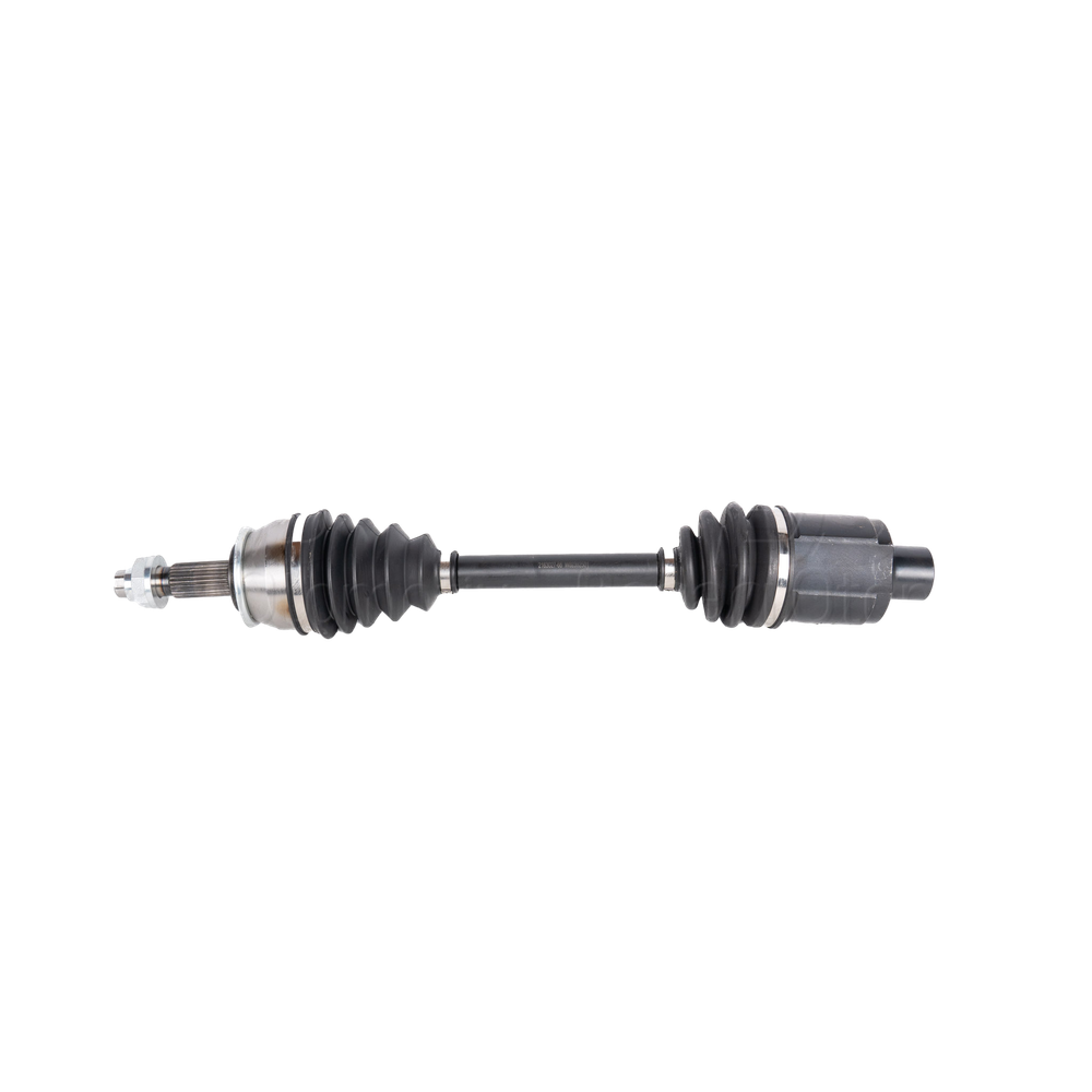 Komple Aks Ön Sağ Opel Mokka - Trax 1.4 - 1.6 2012-2019 D14NET - A14NET - B14NET 221094