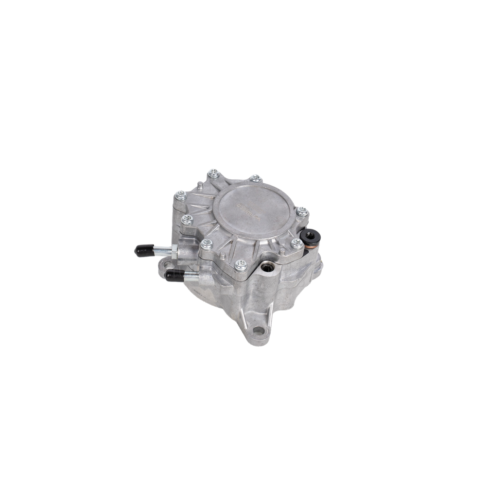 Vakum Pompası VW Golf 5 - Passat - Audi A3 - A4 - A6 2.0 TDI BKP BKD BLB BRE BMR CBAB 2004- 03G145209
