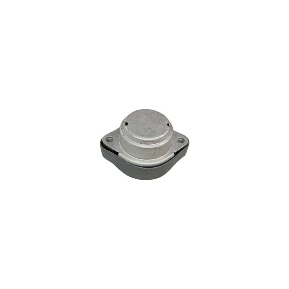 Febi Şanzıman Takozu VW Passat - Audi A4 - A6 1997-2004 4B0399151M