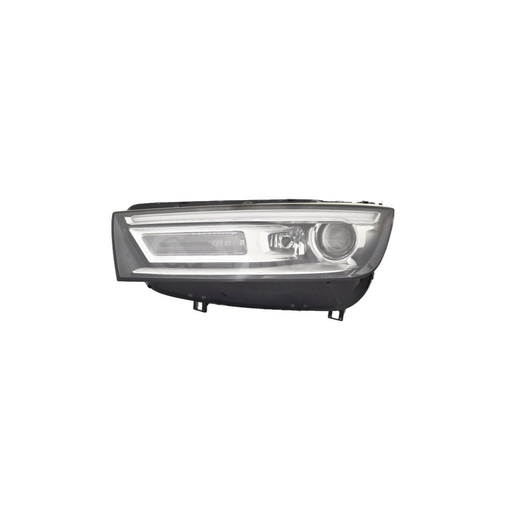 M.Marelli Far Sol - Xenon D5S VW Q5 2017-2017 80A941043