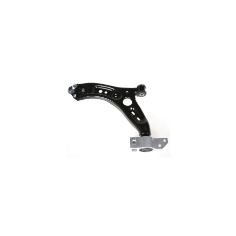Teknorot Ön Sol Salıncak Rotilli Burçlu VW Golf 5 - Jetta - Passat - Caddy - Audi A3 - Leon 2010 1K0407151BC