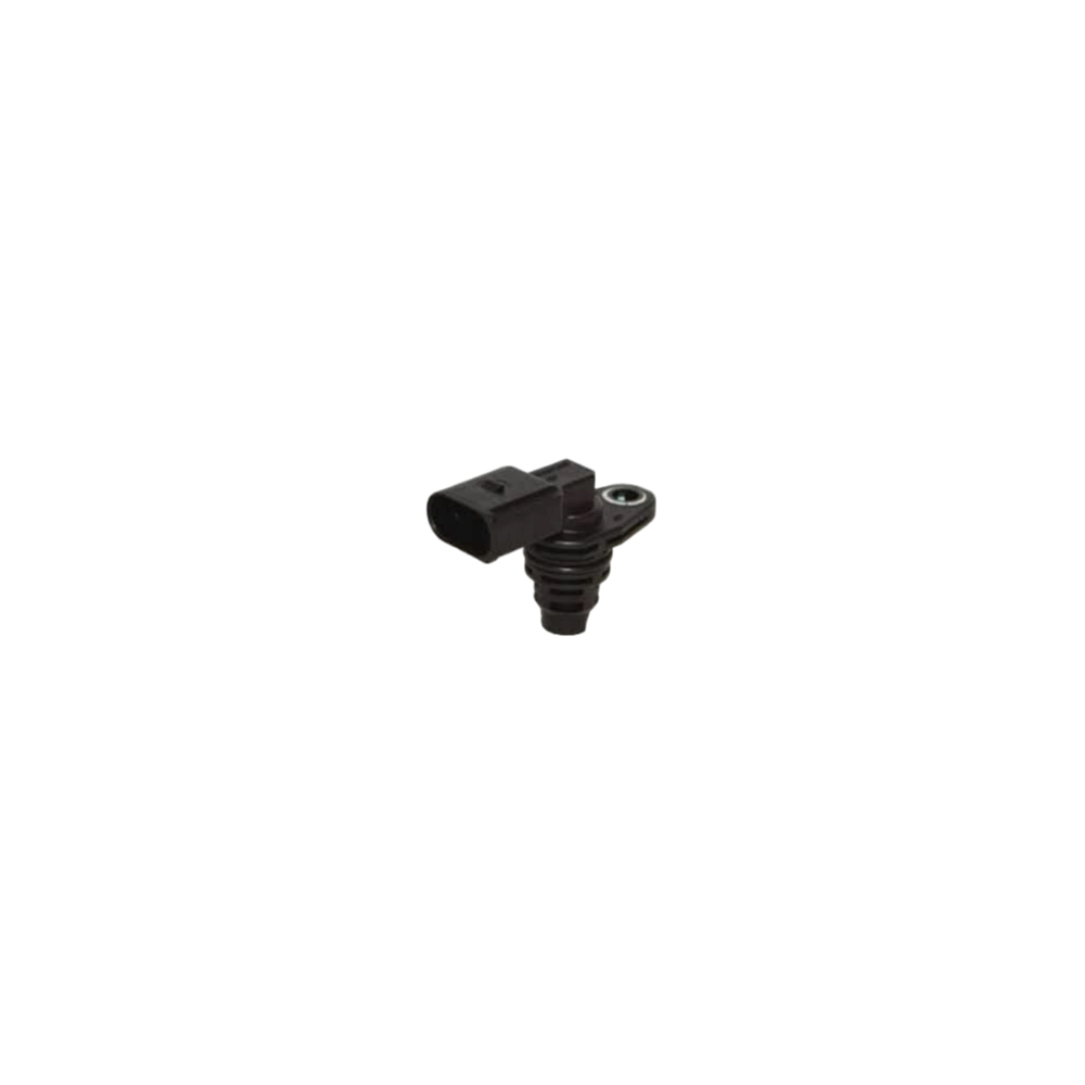 Eksantrik Mil Sensörü VW Golf 5 - Jetta - Passat 1.4 TSI 030907601E