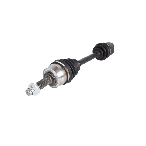 Komple Aks Ön Sağ Opel Mokka - Trax 1.4 - 1.6 2012-2019 D14NET - A14NET - B14NET 221094