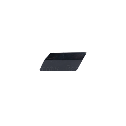 Skoda Octavia 3 Sol Far Yıkama Kapağı 5E0955109GRU