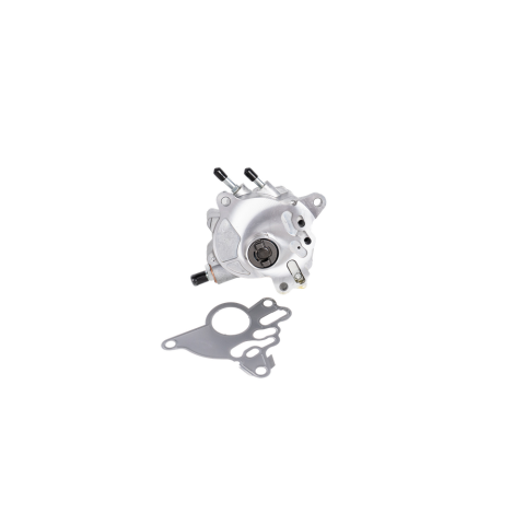Vakum Pompası VW Golf 5 - Passat - Audi A3 - A4 - A6 2.0 TDI BKP BKD BLB BRE BMR CBAB 2004- 03G145209