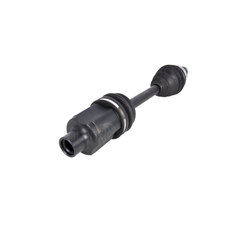 Komple Aks Ön Sağ Opel Mokka - Trax 1.4 - 1.6 2012-2019 D14NET - A14NET - B14NET 221094