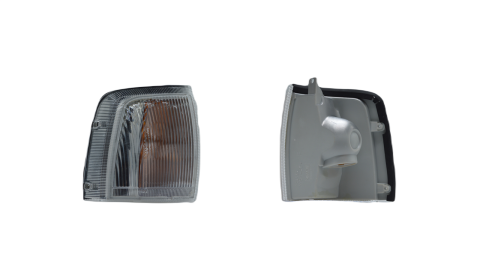 Sınyal Sag Opel Frontera A 92 > 1226152