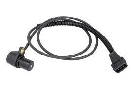 Krank Devır Sensoru Opel Astra F Vectra A C20ne 90 > 6238376