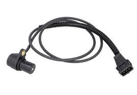 Krank Devır Sensoru Opel Astra F Vectra A C20ne 90 > 6238376