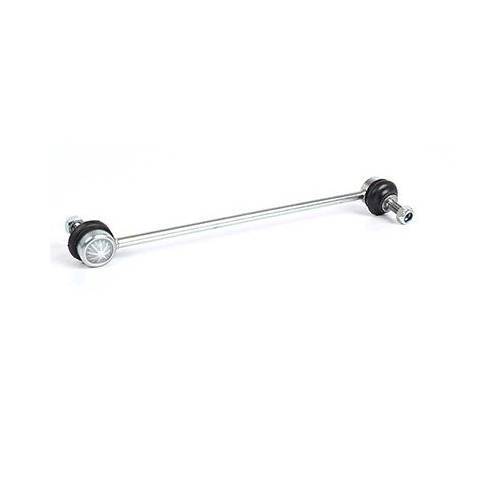 Vıraj Askı Rotu Ön Sag Crafter Man Tge 16- Bsg 2N0411318B