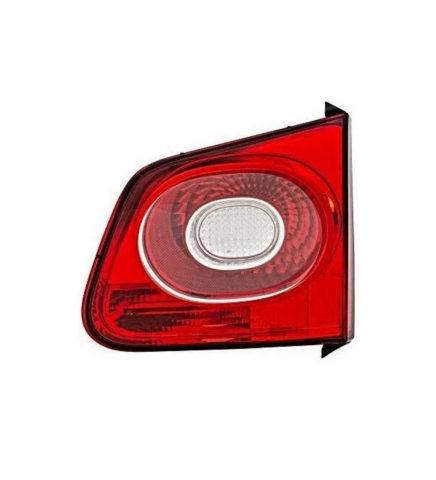 Volkswagen Tiguan İç Stop Lambası Sağ 2008-2011 - 5N0945094C