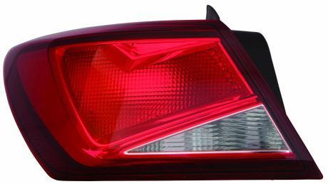 Stop Lambası Dıs Sag Leon 13- Depo 5F0945096C