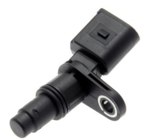 Eksantrık Mıl Sensoru Vw Touareg T5 2.5Tdı 04 10 070907601A