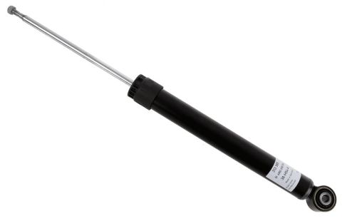 Amortısör Arka A4 A5 08-17 Sachs 8K0513035AM