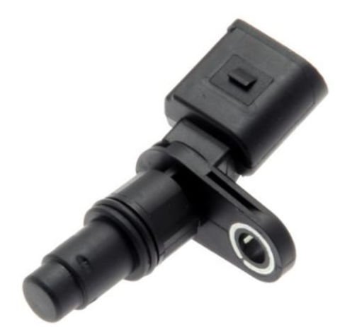 Eksantrık Mıl Sensoru Vw Touareg T5 2.5Tdı 04 10 070907601A