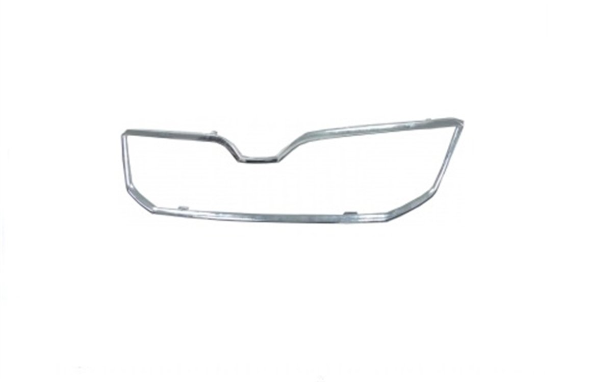 Ön Panjur Superb 08-15 Ioe-Vw 3T0853607B2ZZ