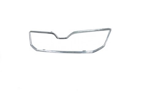 Ön Panjur Superb 08-15 Ioe-Vw 3T0853607B2ZZ