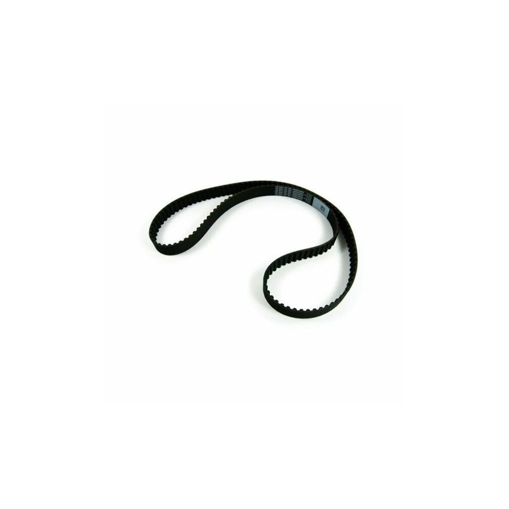 Gates Triger Kayışı VW Golf 4 - Bora - Audi A3 - Seat Toledo - Skoda Octavia 1.9 TDI 1997-2004 038109119M
