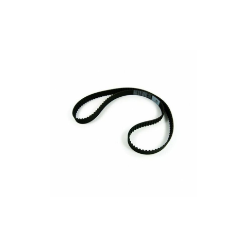Gates Triger Kayışı VW Golf 4 - Bora - Audi A3 - Seat Toledo - Skoda Octavia 1.9 TDI 1997-2004 038109119M