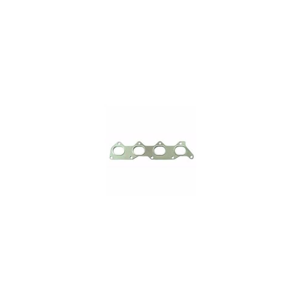 Corteco Egzoz Manifold Contası VW Polo - Cordoba - Fabia 1.4 16V AHW-BBY-BKY-BBZ-CGGA-CGGB 1999- 036253039F