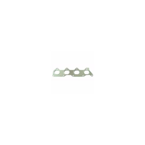 Corteco Egzoz Manifold Contası VW Polo - Cordoba - Fabia 1.4 16V AHW-BBY-BKY-BBZ-CGGA-CGGB 1999- 036253039F