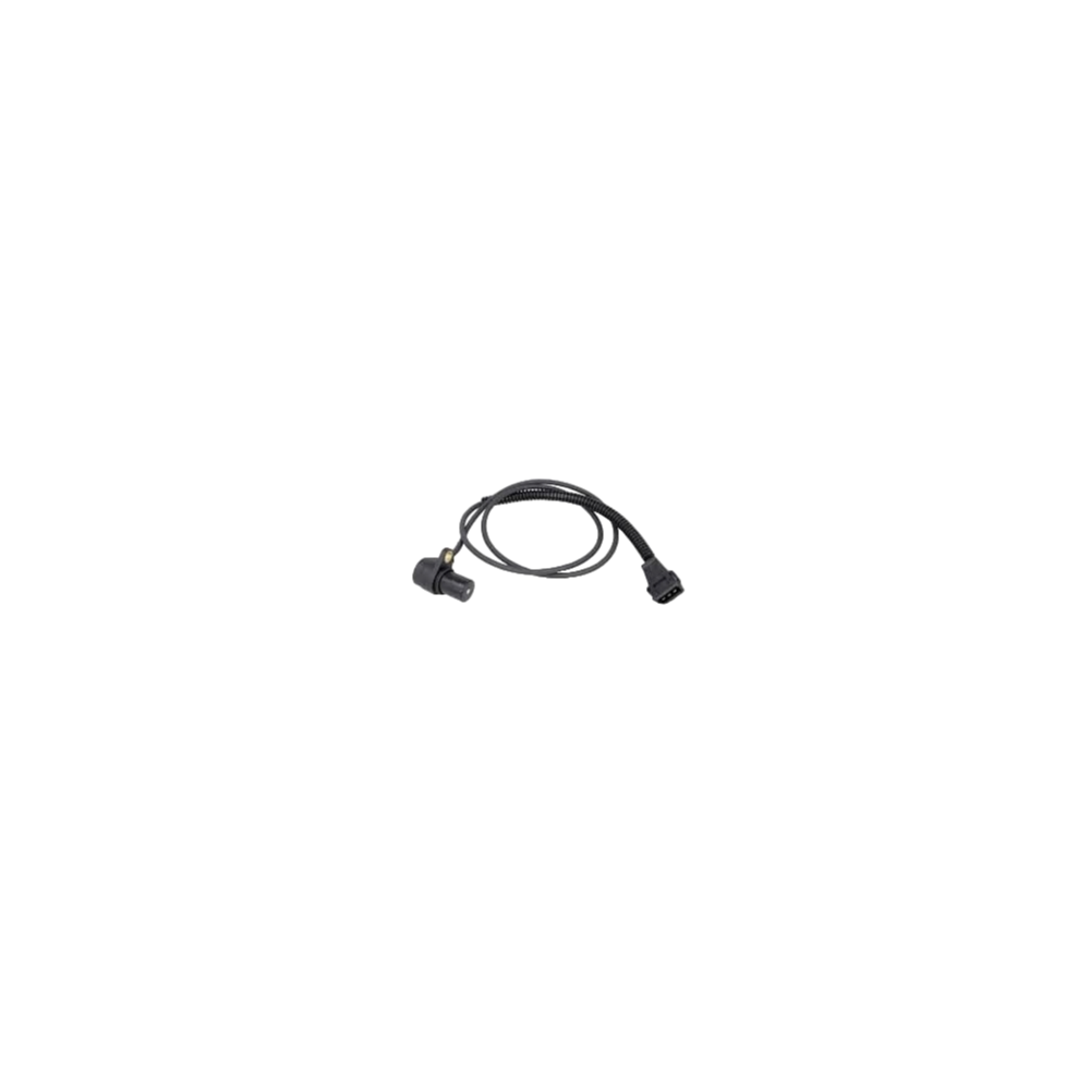 Krank Devir Sensörü Opel Astra F - Vectra A C20NE 1990- 6238376